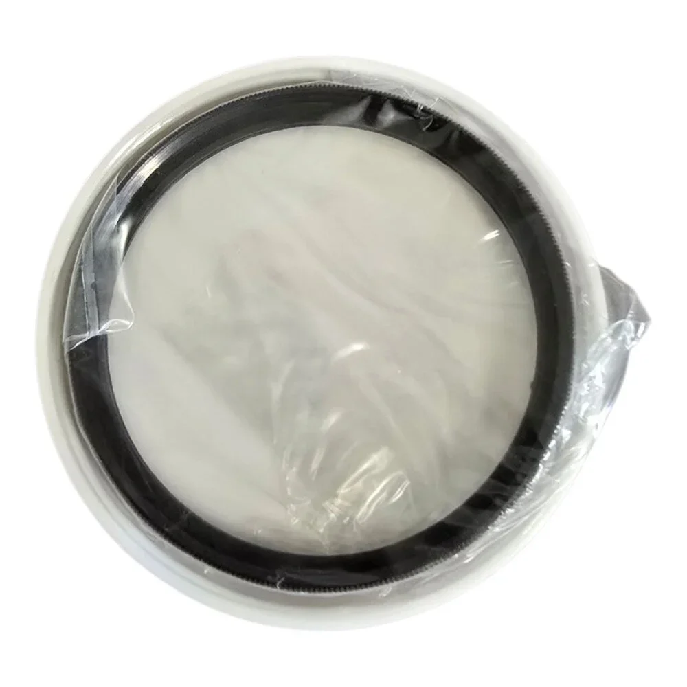 Nikon Camera Close-Up Attachment No. 0 (0.7 Diopter) w/Box